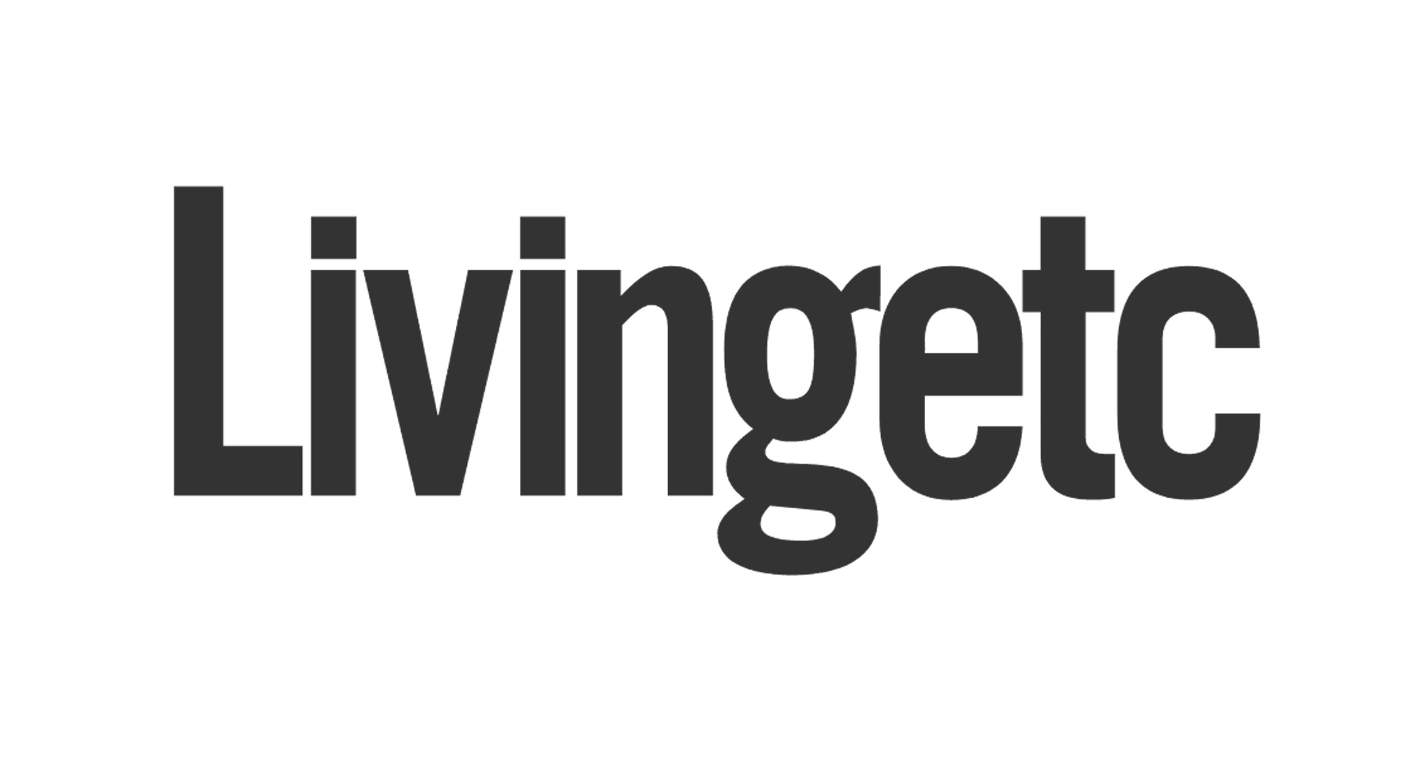 Buy Premium Furniture Online in India Dtale Modern